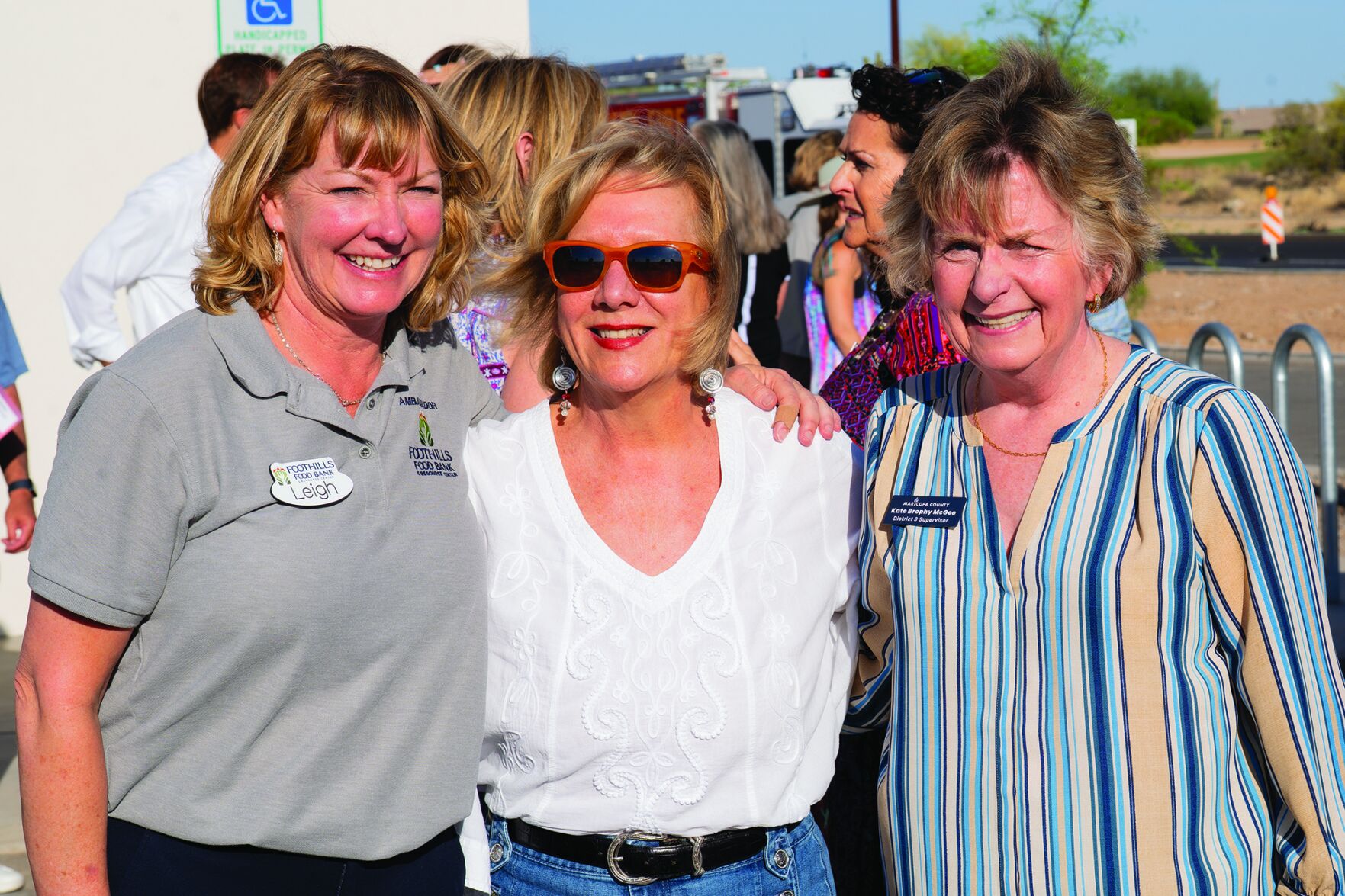 FOOTHILLS FOODBANK 2.JPG